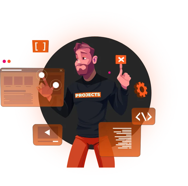 Websnd Web N Designs